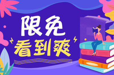 重磅！菲律宾“廉价”航班计划3月2日恢复抵达中国的航线！多条国际航线将恢复！